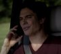 TVD_0588.jpg