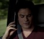TVD_0589.jpg