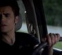 TVD_0590.jpg