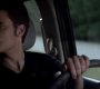 TVD_0591.jpg