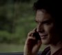 TVD_0598.jpg