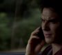 TVD_0599.jpg