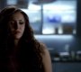 TVD_0676.jpg