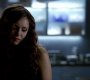 TVD_0677.jpg