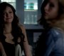 TVD_0821.jpg