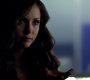 TVD_0845.jpg