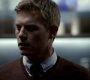 TVD_0850.jpg