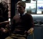 TVD_0860.jpg