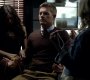 TVD_0863.jpg