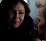 TVD_0873.jpg