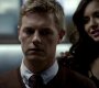 TVD_0879.jpg