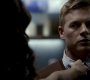 TVD_0888.jpg