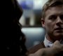 TVD_0890.jpg