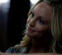 Filename=TVD_0899.jpg
Filesize=51KiB
Dimensions=1280x718
Date added=Nov 10, 2013 TVD_0899.jpg