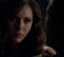 Filename=TVD_0901.jpg
Filesize=37KiB
Dimensions=1280x718
Date added=Nov 10, 2013 TVD_0901.jpg