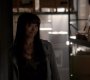 Filename=TVD_0923.jpg
Filesize=46KiB
Dimensions=1280x718
Date added=Nov 10, 2013 TVD_0923.jpg