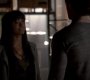 Filename=TVD_0927.jpg
Filesize=46KiB
Dimensions=1280x718
Date added=Nov 10, 2013 TVD_0927.jpg