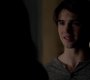 Filename=TVD_0929.jpg
Filesize=37KiB
Dimensions=1280x718
Date added=Nov 10, 2013 TVD_0929.jpg