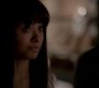 Filename=TVD_0932.jpg
Filesize=32KiB
Dimensions=1280x718
Date added=Nov 10, 2013 TVD_0932.jpg