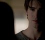 Filename=TVD_0933.jpg
Filesize=30KiB
Dimensions=1280x718
Date added=Nov 10, 2013 TVD_0933.jpg