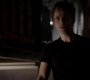 TVD_0980.jpg