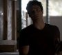TVD_0985.jpg