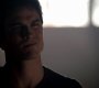 TVD_0989.jpg