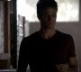 TVD_0990.jpg