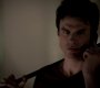 TVD_0997.jpg