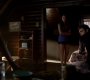TVD_1000.jpg