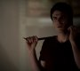 TVD_1005.jpg