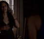 TVD_1006.jpg