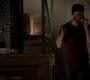 TVD_1007.jpg