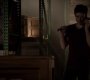 TVD_1008.jpg