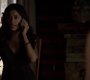 TVD_1009.jpg