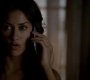 TVD_1010.jpg