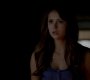 TVD_1011.jpg