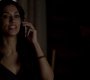 TVD_1013.jpg