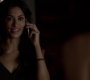 TVD_1015.jpg