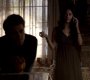 TVD_1016.jpg