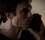 TVD_1017.jpg