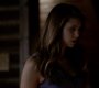 TVD_1018.jpg