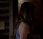 TVD_1019.jpg