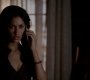 TVD_1020.jpg
