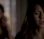 TVD_1021.jpg