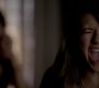 TVD_1022.jpg