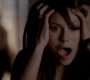 TVD_1023.jpg
