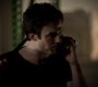 TVD_1025.jpg
