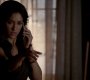 TVD_1026.jpg