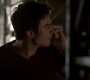 TVD_1028.jpg